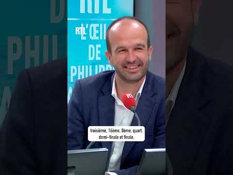 Philippe Caverivière dénonce l’usage de l’IA chez RTL