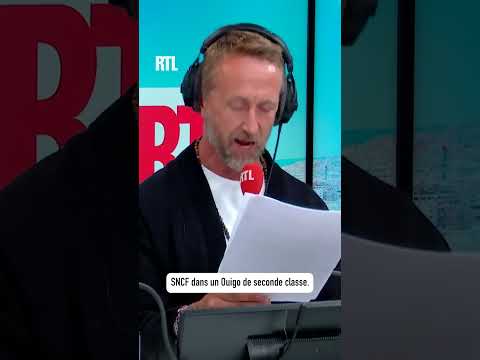François Bayrou fait face à un vote de confiance : l’éloge funèbre de Philippe Caverivière