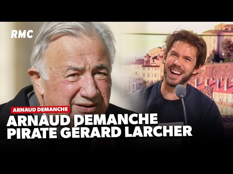 Sébastien Lecornu pas encore renversé en 24H !
