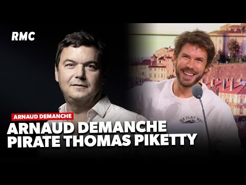 Dette : la note de la France bientôt dégradée?