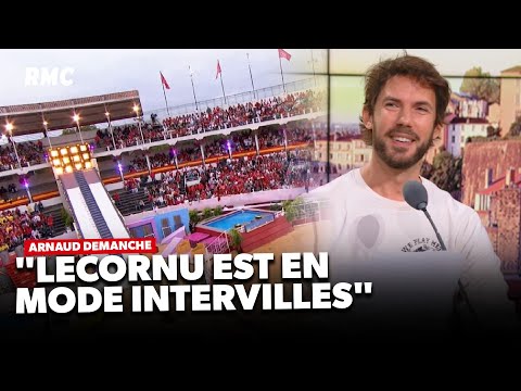 Le nouveau Premier ministre doit éviter une future censure