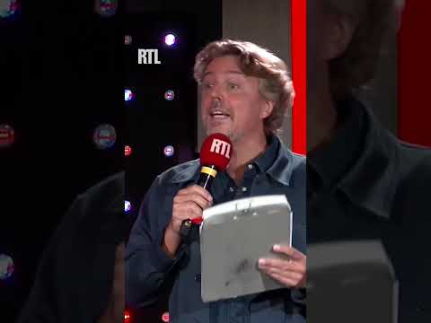 P.Caverivière et A.Vizorek nous expliquent les différences entre Marina Giraudeau et Louis Bodin