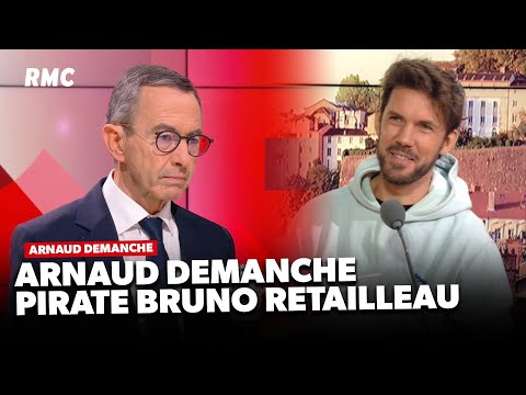 J-1 avant la mobilisation du 18 septembre