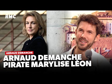 18 Septembre: jusqu’à 900.000 manifestants attendus