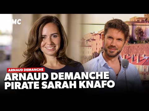 L’élégance à la Trumpiste