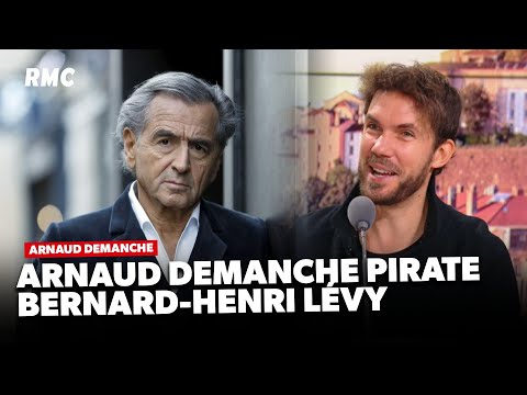 La France reconnaît l’Etat de Palestine