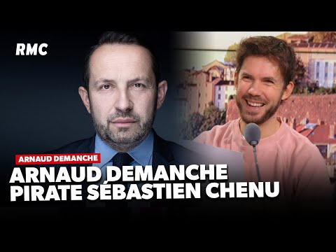 Nicolas Sarkozy condamné à 5 ans de prison