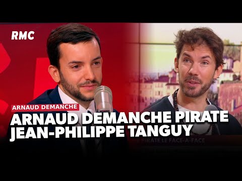 « Un mois pour faire une photocopie de la liste de l’ancien gouvernement, quel forceur ce Macron »