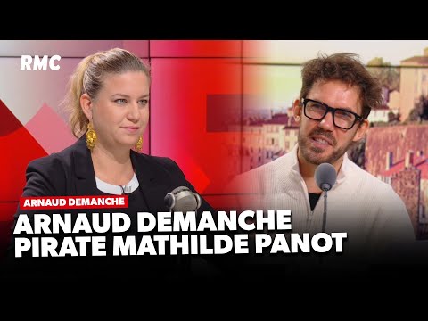 Les Insoumis réclament une nouvelle présidentielle