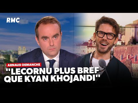Qui sera Premier ministre?