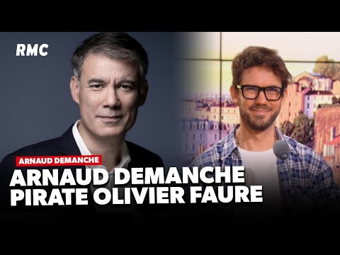 Olivier Faure, le « Rocky » de l’Assemblée