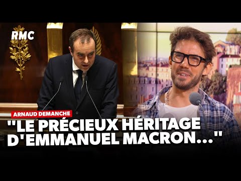 La réforme des retraites suspendue