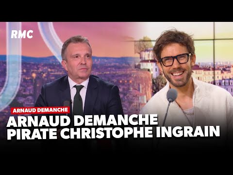 Nicolas Sarkozy en prison : c’est l’heure !