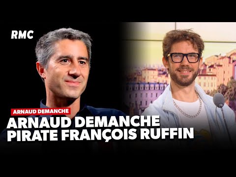 Sarkozy en prison : la gauche fait la fête!