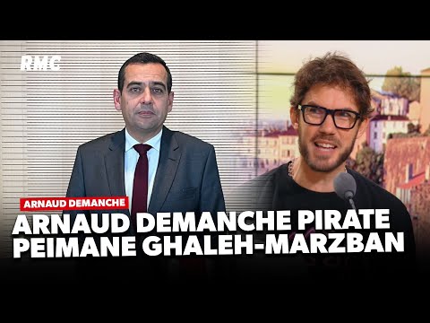 « Si Khadafi ça vaut 5 ans, 14 mois de Bayrou ça vaut combien? »