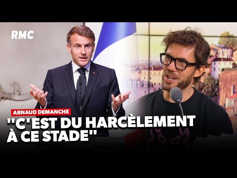 Réforme des retraites : « juste un décalage »?