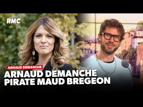 Porte-parole du gouvernement Lecornu ? « C’est pas un métier d’avenir »
