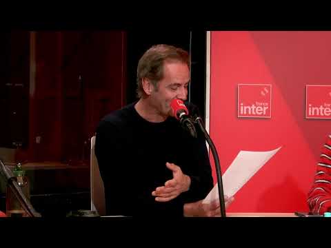 Toujours plus de harcèlement