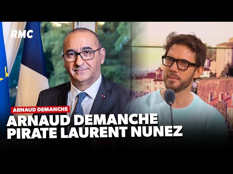 Les 10 ans du 13 novembre 2015