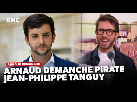 Le RN est socialiste?