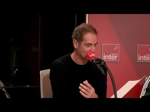 La médiatrice de Radio France est en burn-out – Tanguy Pastureau maltraite l’info