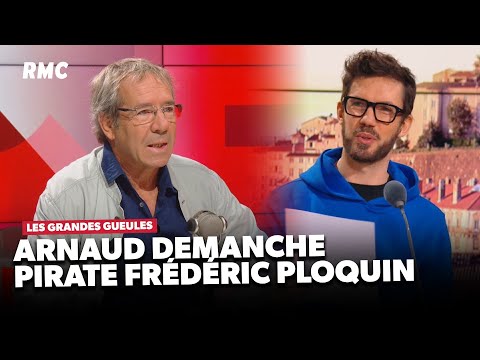 Narcotrafic : « On sait à quel point les Insoumis ont la drogue en horreur »
