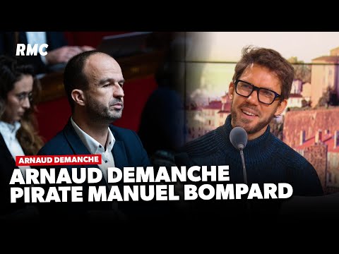 La France insoumise lance sa campagne pour les municipales 2026