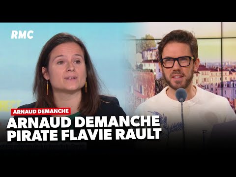 “En ce moment dans les prisons, c’est plus ‘Faites sortir l’accusé' »