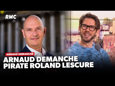 Roland Lescure dénonce une « sorcellerie fiscale » à l’Assemblée