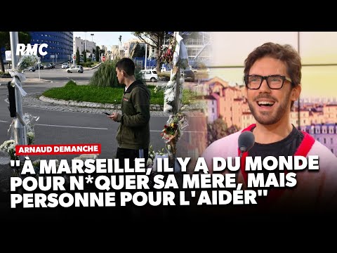 Le grand banditisme devient un sujet de plus en plus sérieux