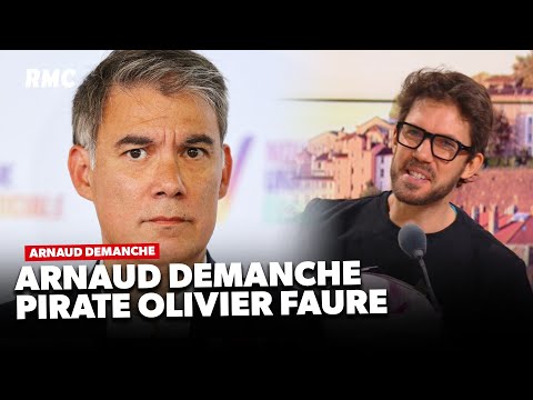 Rendez-vous avec Monsieur Indécis