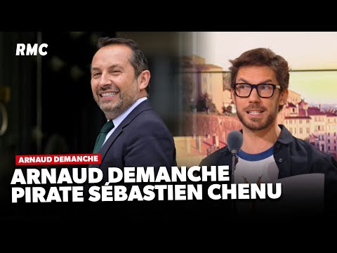 Le budget de la Sécu adopté