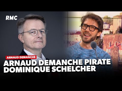 « Tu as vu la pub Intermarché ? Ça suffit ! »