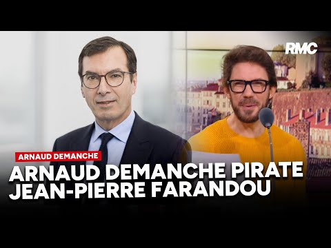 SNCF : « Rendez moi mon poste !! »