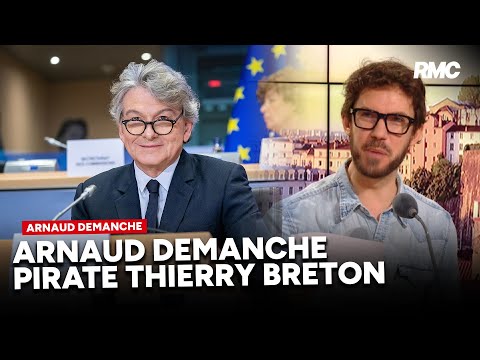 Mercosur : la signature de l&rsquo;accord reportée à janvier