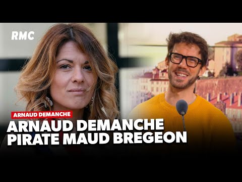 « Porte-parole du gouvernement, ce n’est pas facile »