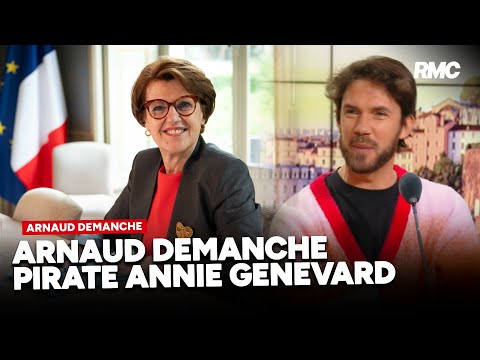 Mercosur : La France dit « non »