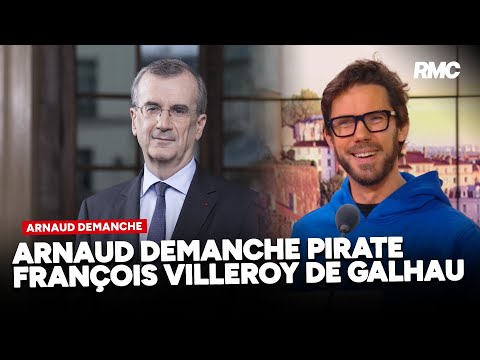 « On dirait un nom de cheval »