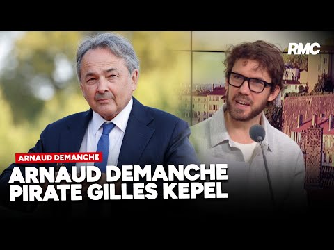 Iran, Groenland… Le Conseil de défense convoqué