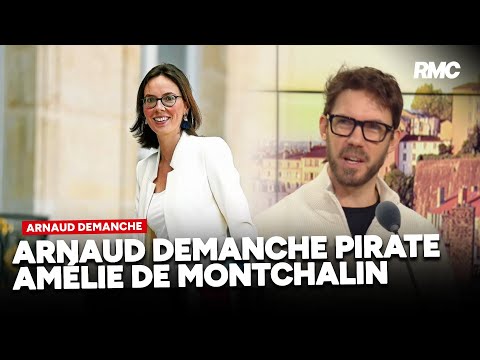 Budget : C&rsquo;est Game of Thrones !