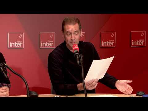 La transhumance, ce ne sont pas des moutons qui se prennent pour des brebis – Tanguy Pastureau