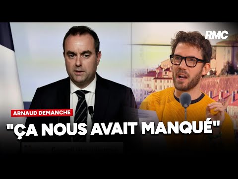 Budget 2026 : le premier 49.3 de l&rsquo;année