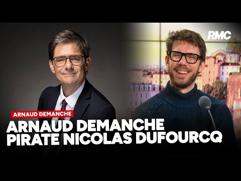 Le discours lunaire de Trump à Davos