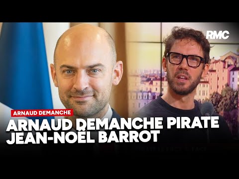 La France montre les muscles à Davos?