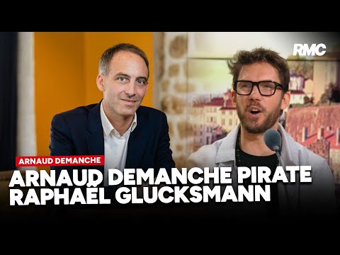 « On est encore loin de l&rsquo;Elysée… »