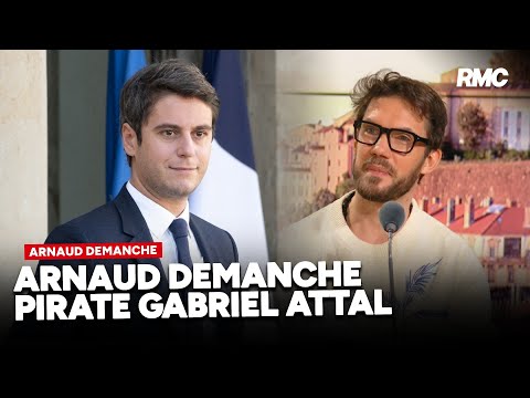 « Renaissance » va ENCORE changer de nom