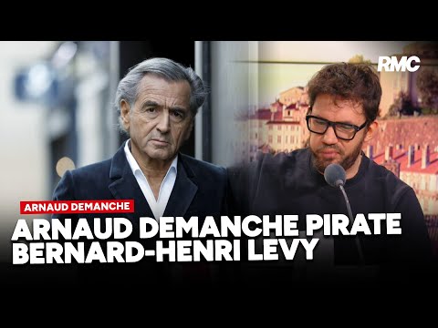 Iran : le régime des Mollahs opprime toujours la population