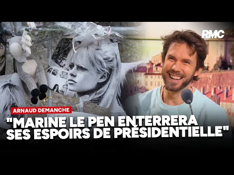 Brigitte Bardot : ses obsèques auront lieu ce mercredi