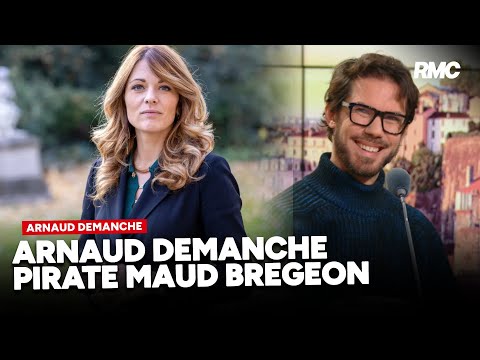 2026 : toujours pas de budget…