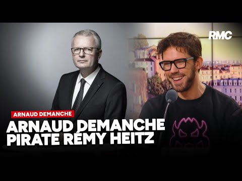 Procès FN : la tension monte pour Marine Le Pen